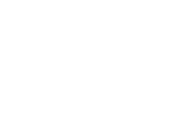 The Sport Life Logo